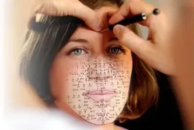 reflexologie